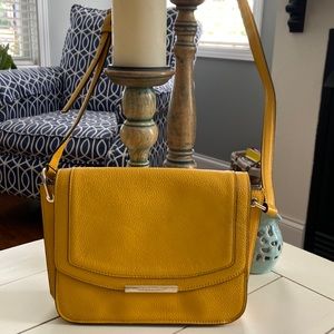 Kate Spade shoulder bag